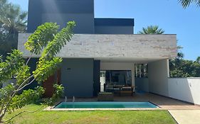 CASA 11 - Condomínio Lençóis Park Barreirinhas