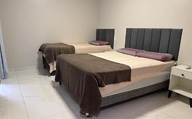 CASA 11 - Condomínio Lençóis Park Barreirinhas